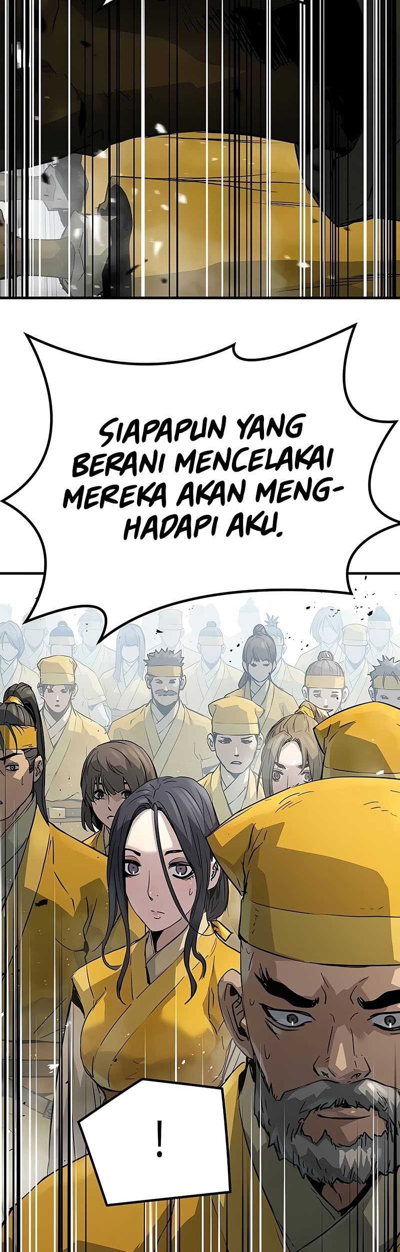 Absolute Regression Chapter 25 Gambar 59