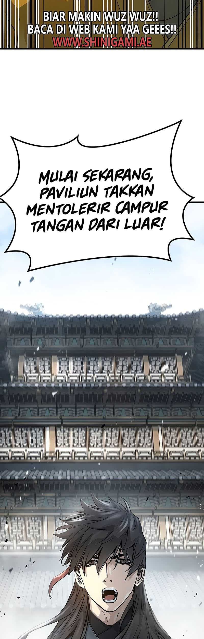 Absolute Regression Chapter 25 Gambar 60