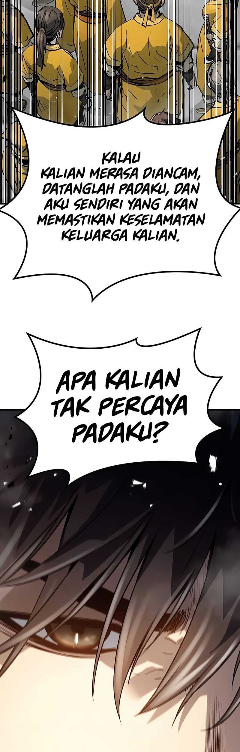 Absolute Regression Chapter 25 Gambar 63