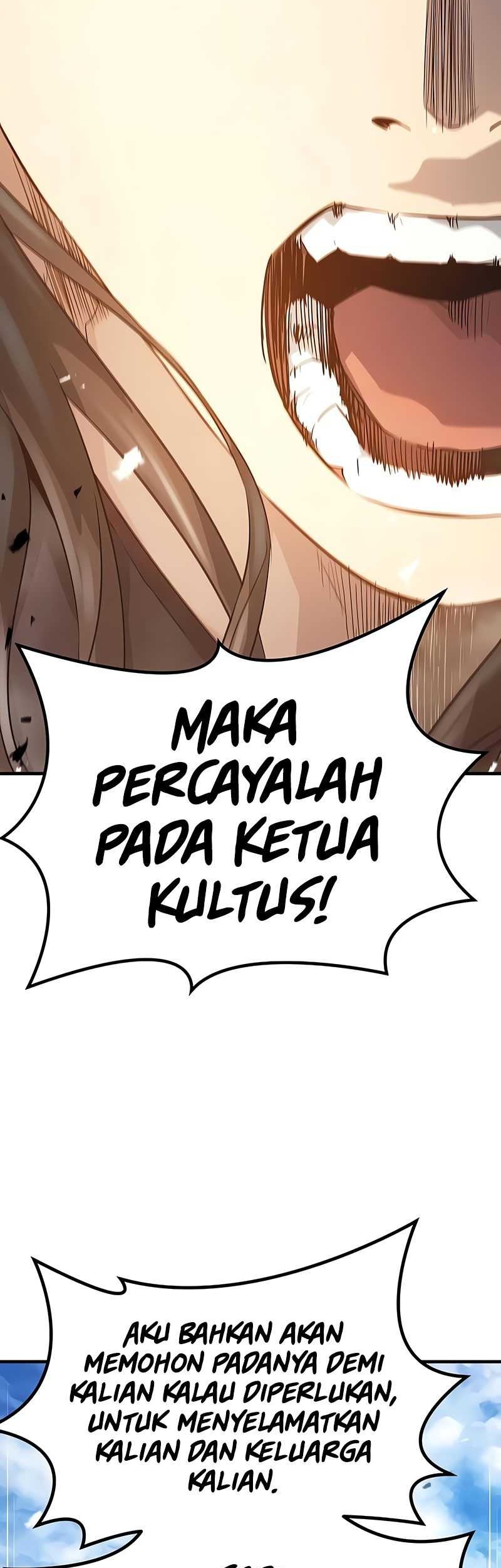 Absolute Regression Chapter 25 Gambar 64