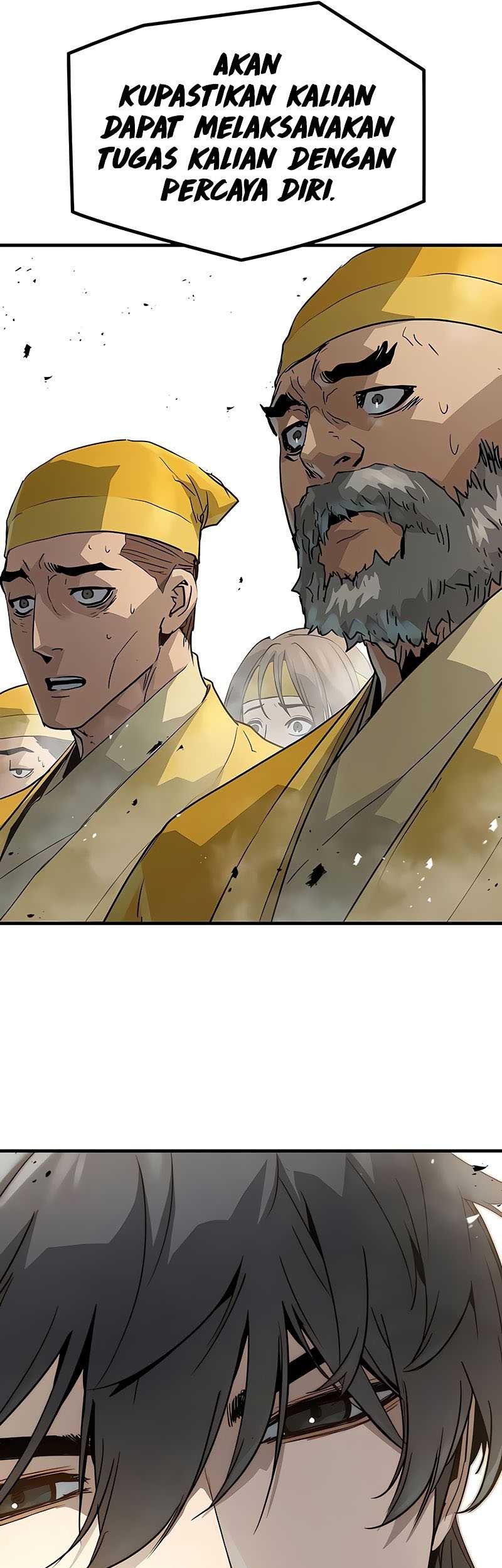 Absolute Regression Chapter 25 Gambar 66