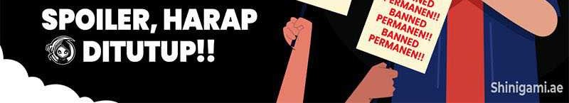 Absolute Regression Chapter 25 Gambar 68