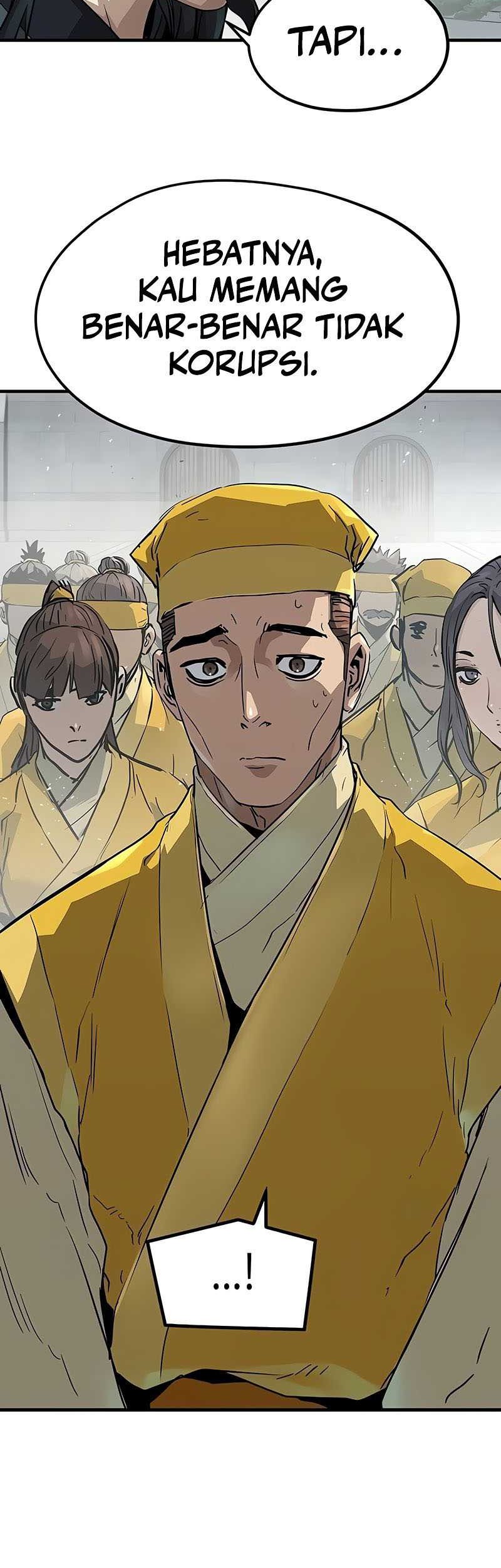 Absolute Regression Chapter 25 Gambar 40