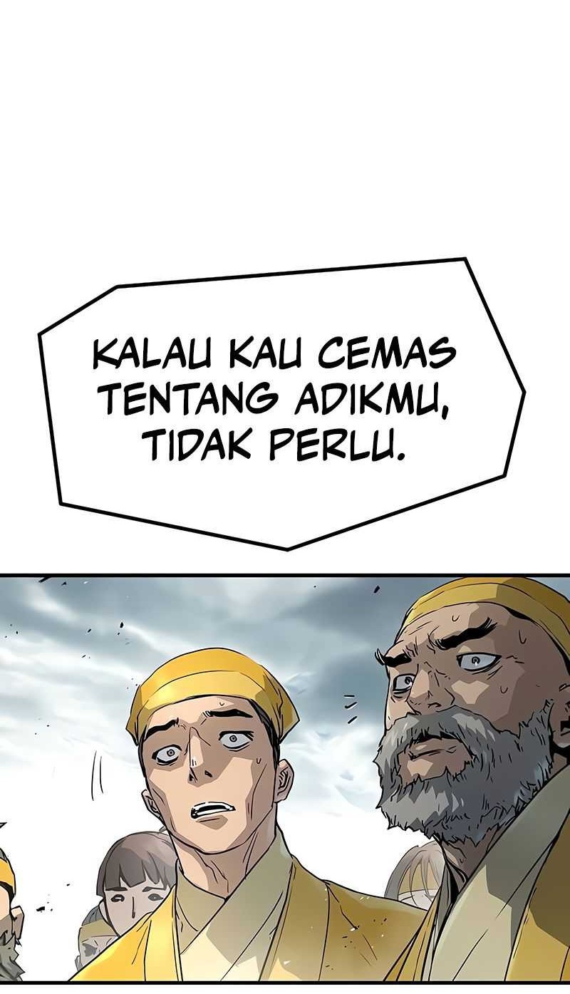 Absolute Regression Chapter 25 Gambar 45