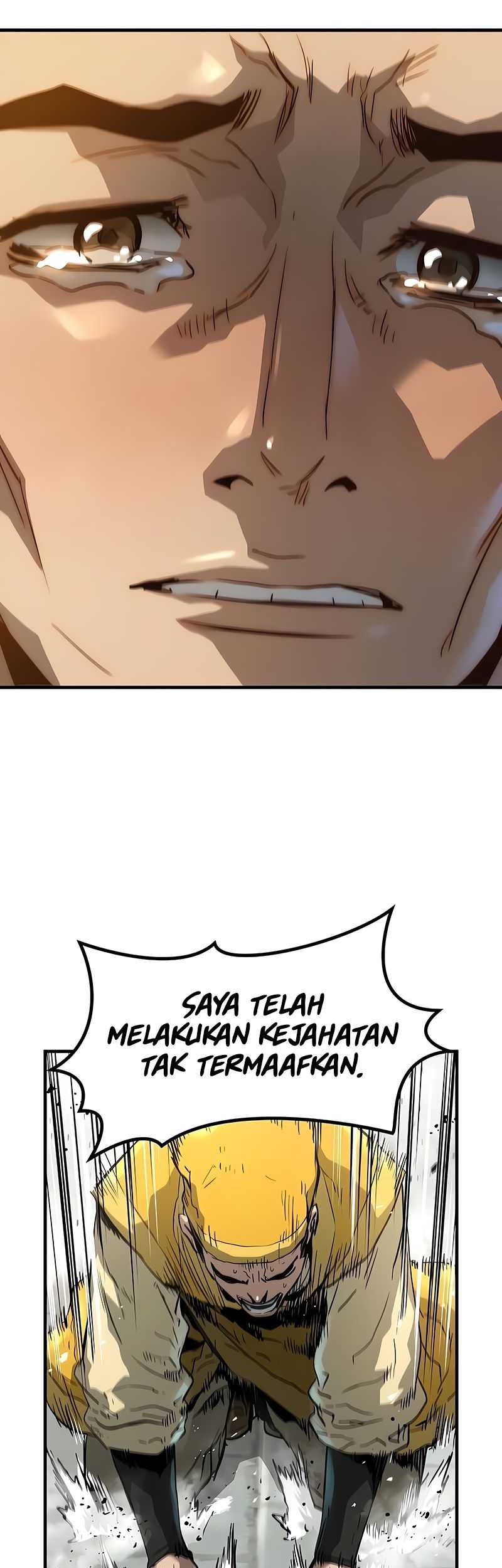 Absolute Regression Chapter 25 Gambar 48