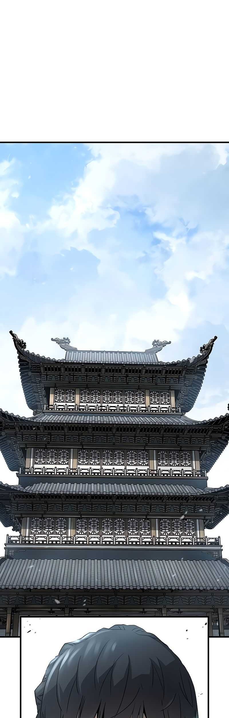 Absolute Regression Chapter 25 Gambar 3