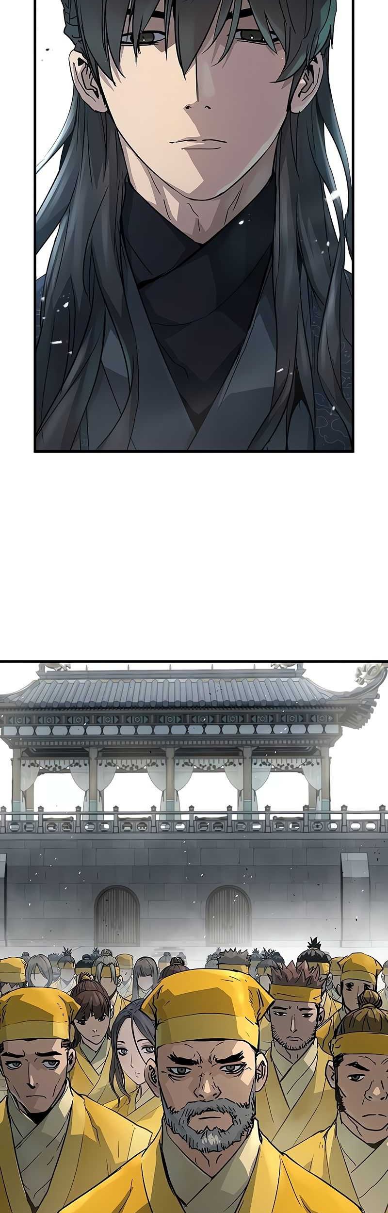 Absolute Regression Chapter 25 Gambar 4