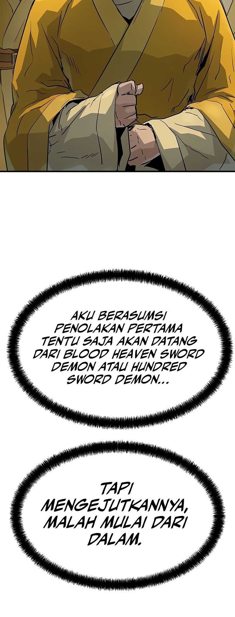 Absolute Regression Chapter 25 Gambar 5