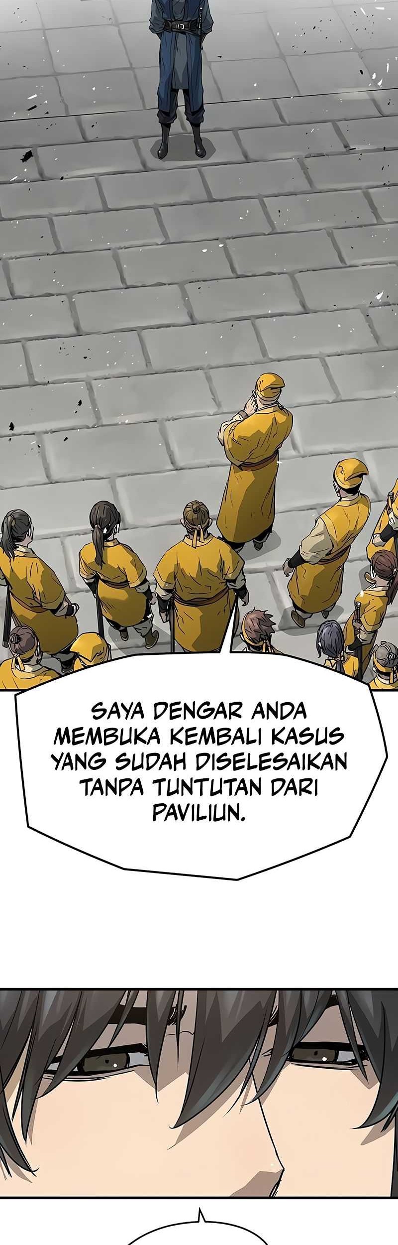 Absolute Regression Chapter 25 Gambar 7