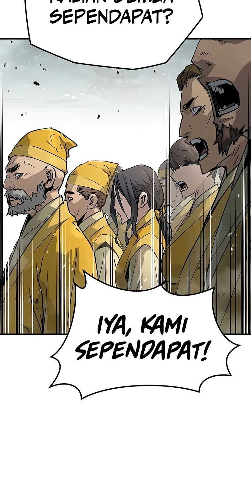 Absolute Regression Chapter 25 Gambar 9