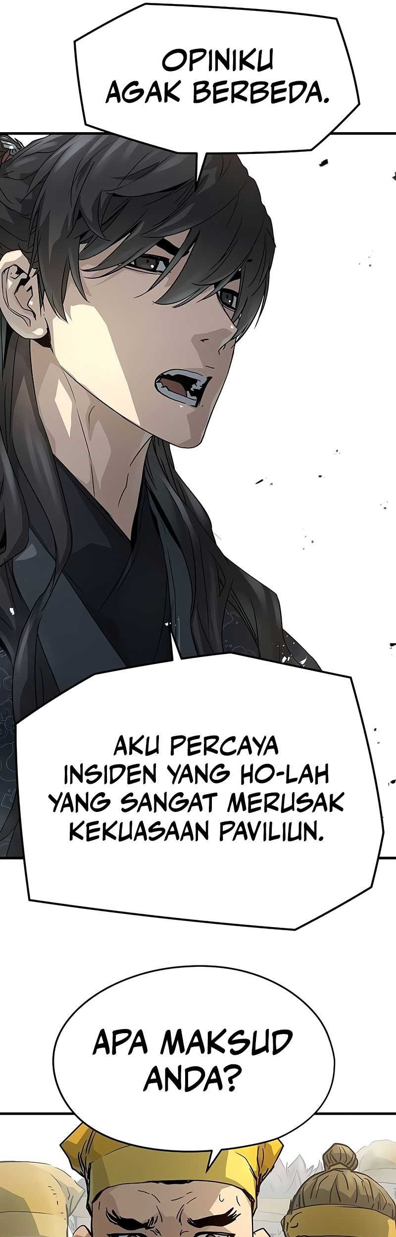 Absolute Regression Chapter 25 Gambar 10