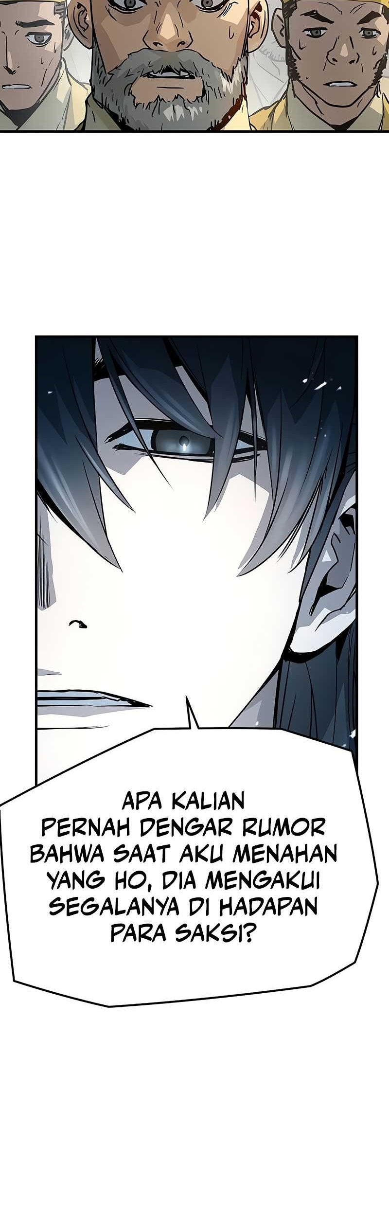 Absolute Regression Chapter 25 Gambar 11