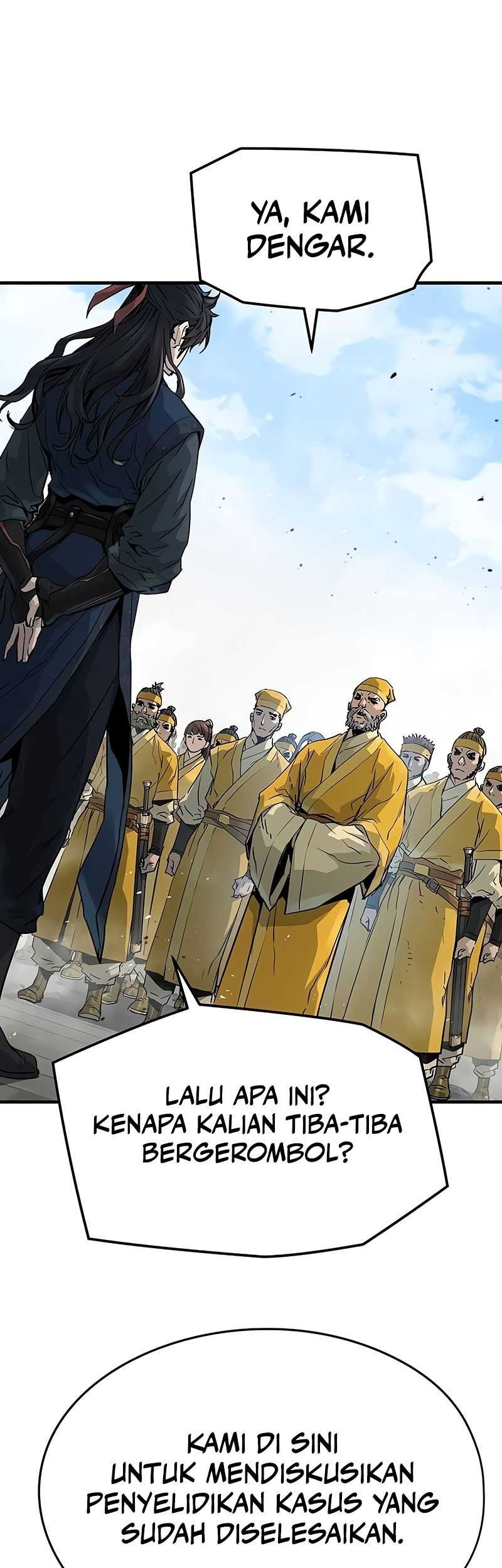 Absolute Regression Chapter 25 Gambar 12