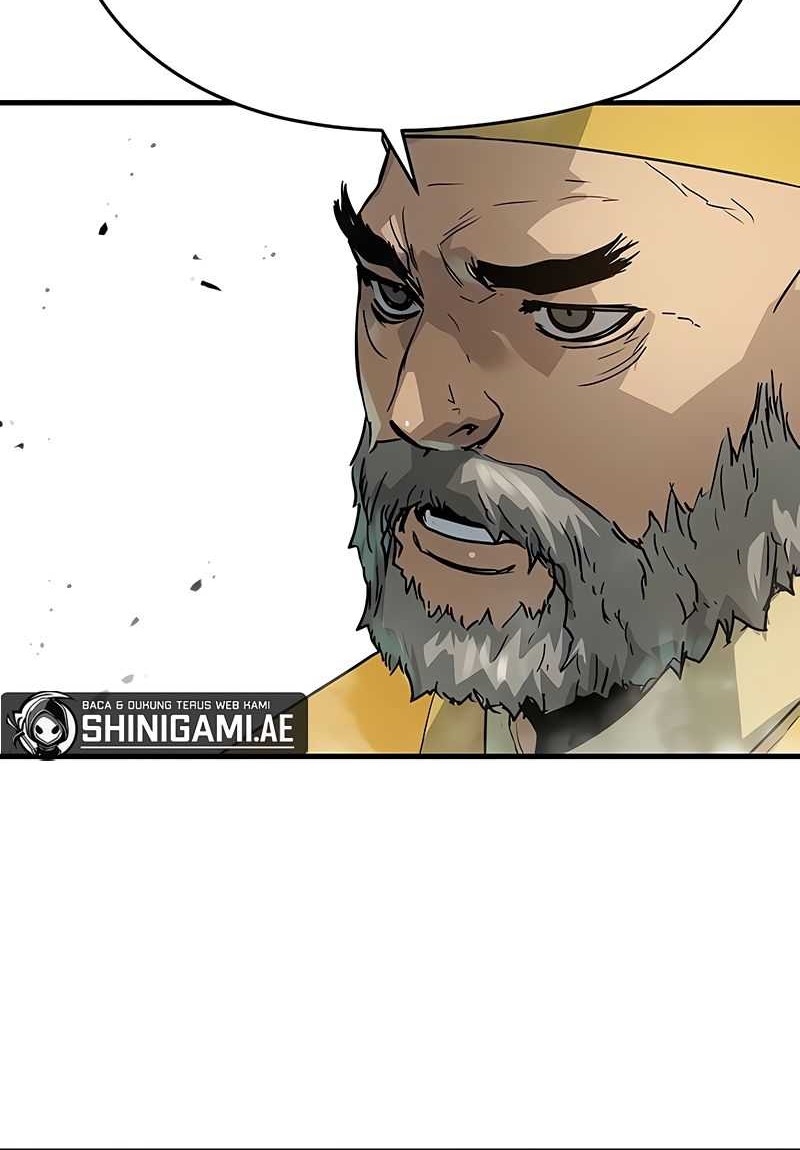 Absolute Regression Chapter 25 Gambar 13