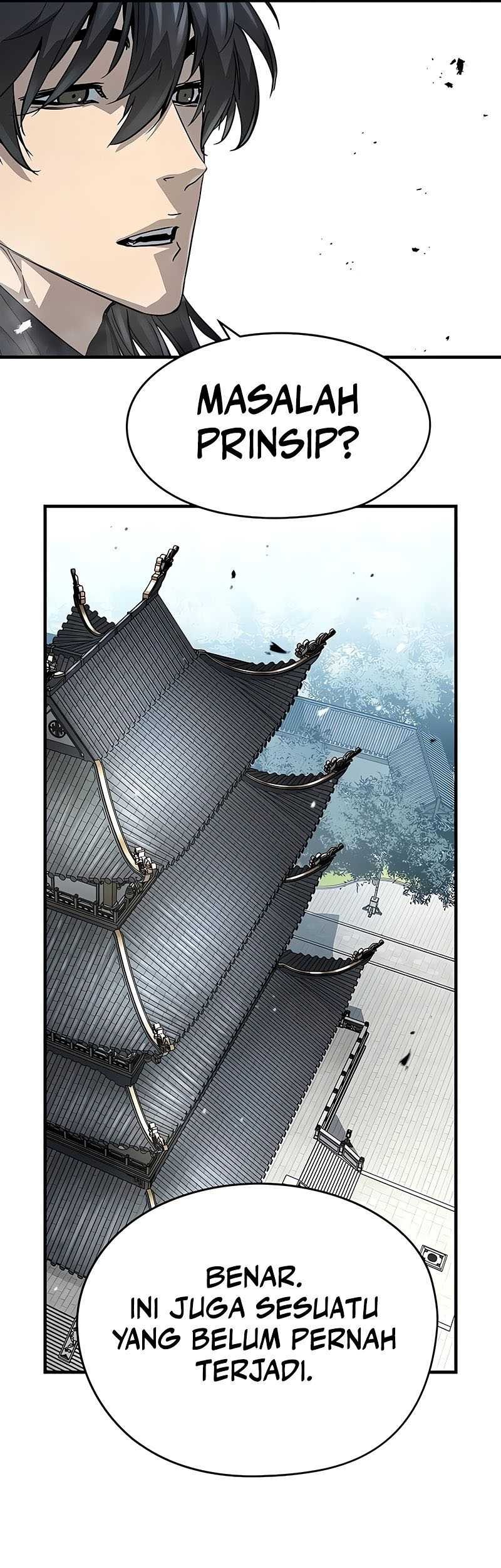 Absolute Regression Chapter 25 Gambar 14