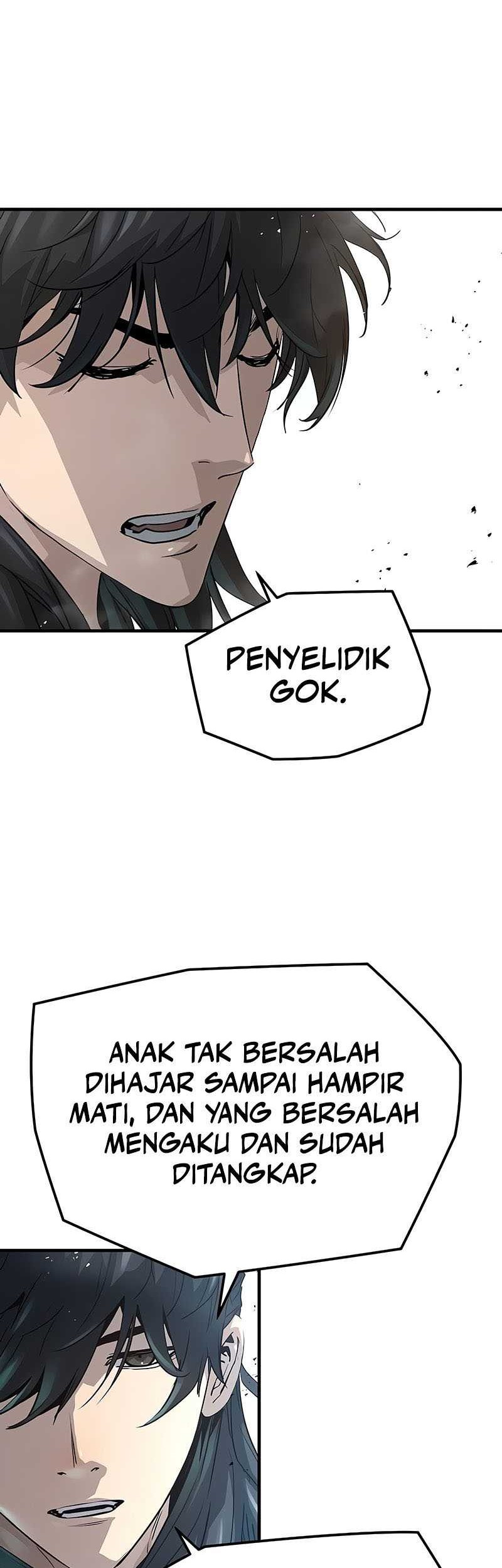 Absolute Regression Chapter 25 Gambar 15