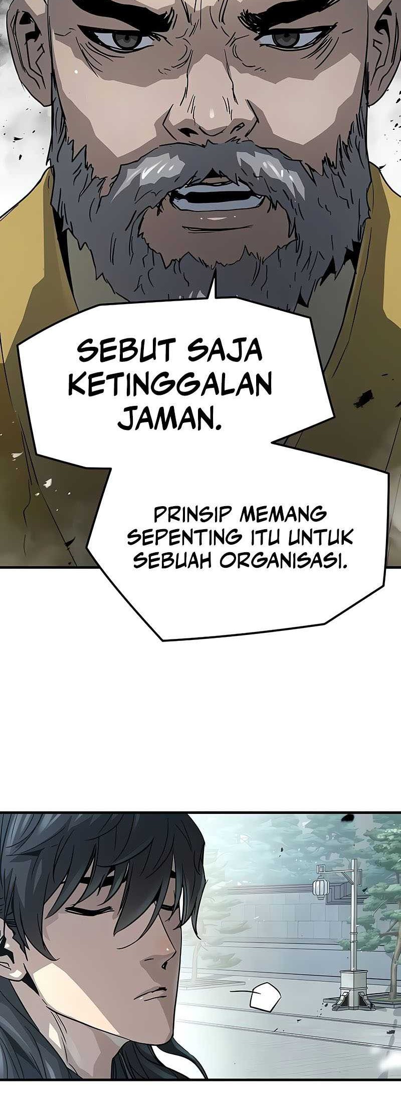 Absolute Regression Chapter 25 Gambar 17