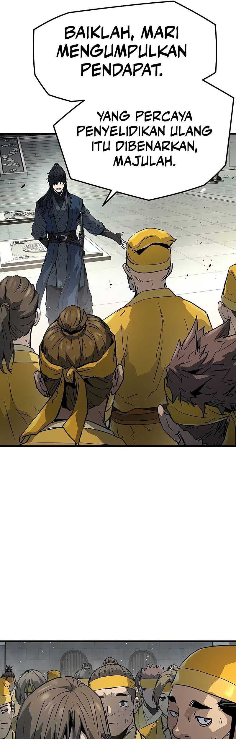 Absolute Regression Chapter 25 Gambar 18