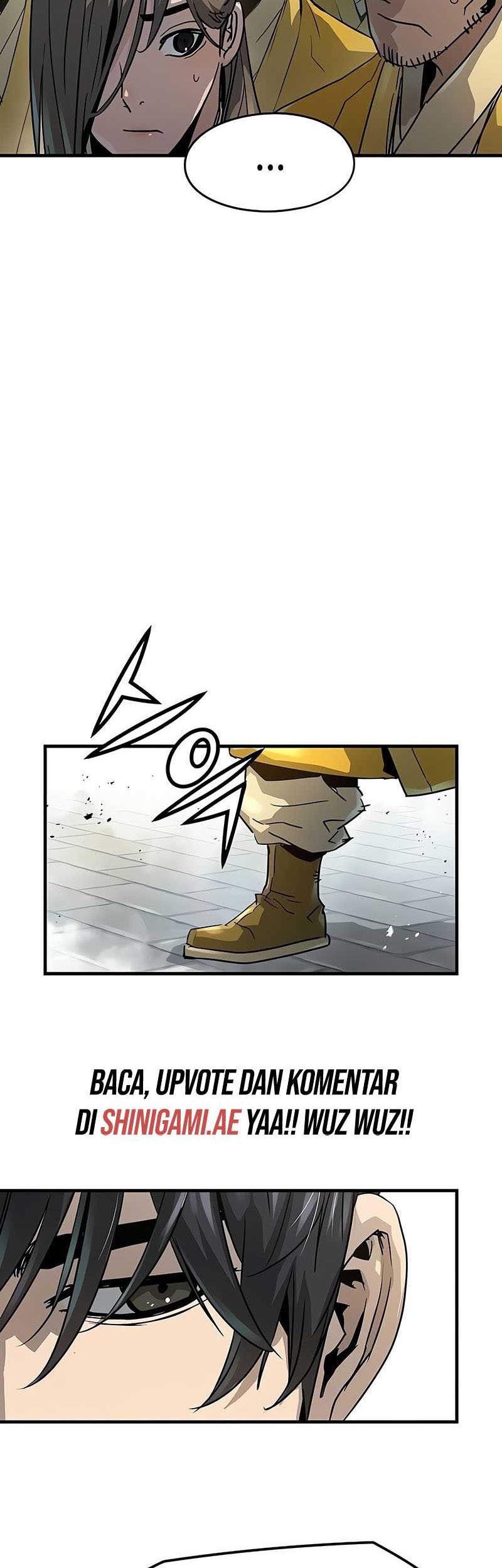 Absolute Regression Chapter 25 Gambar 19