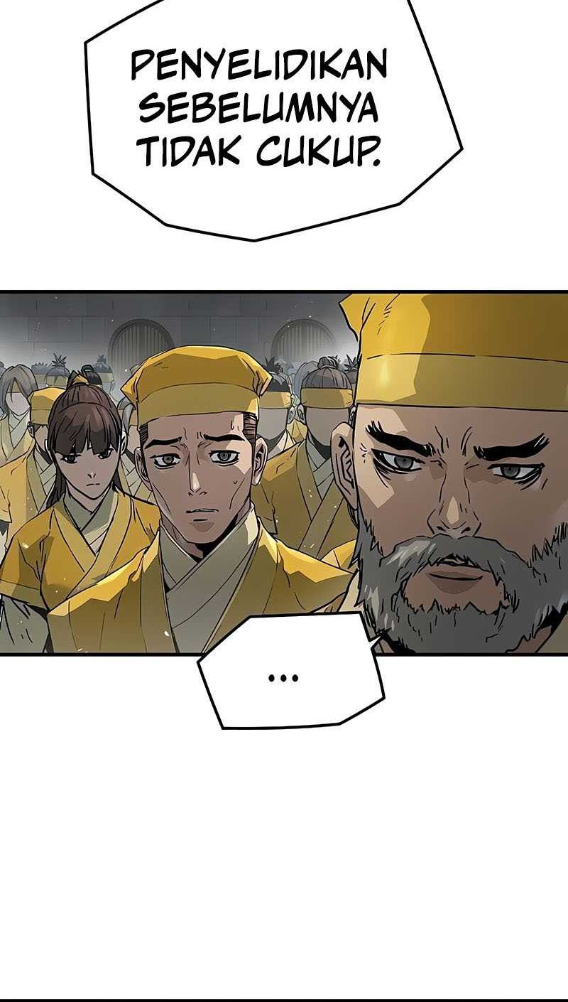 Absolute Regression Chapter 25 Gambar 21