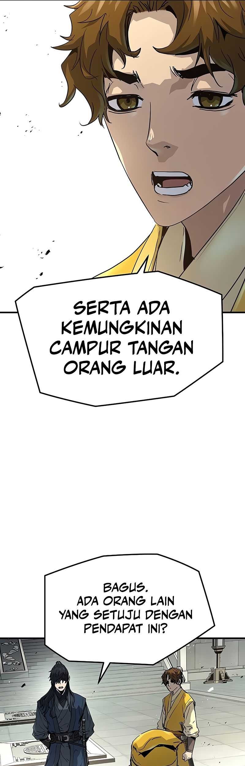 Absolute Regression Chapter 25 Gambar 22