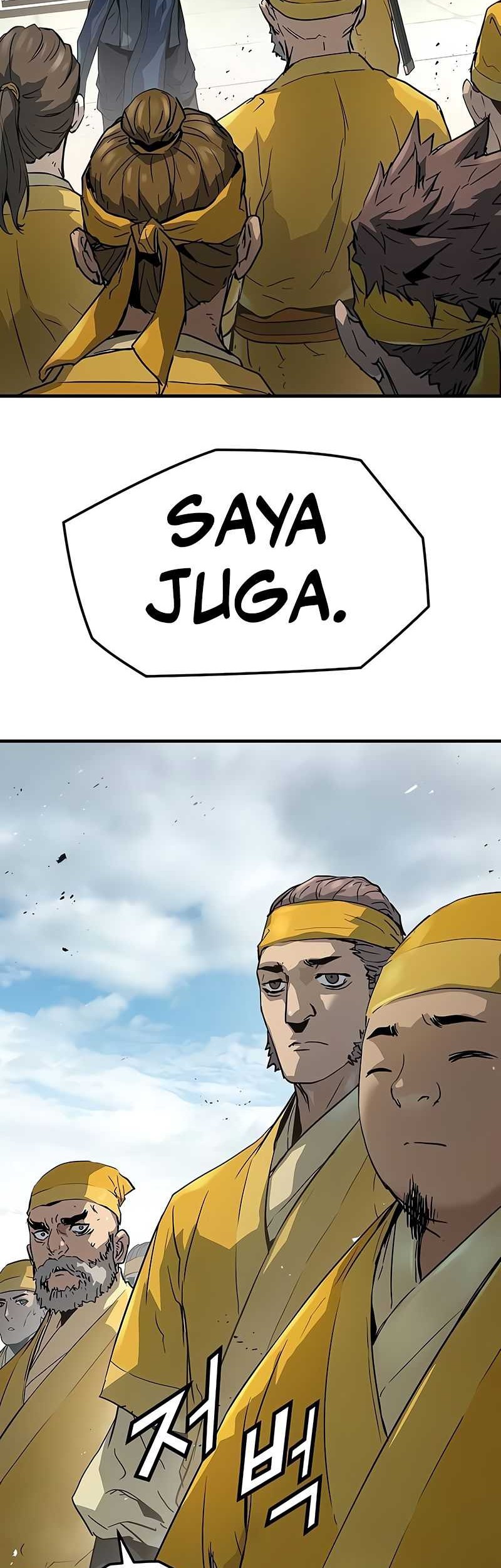 Absolute Regression Chapter 25 Gambar 23