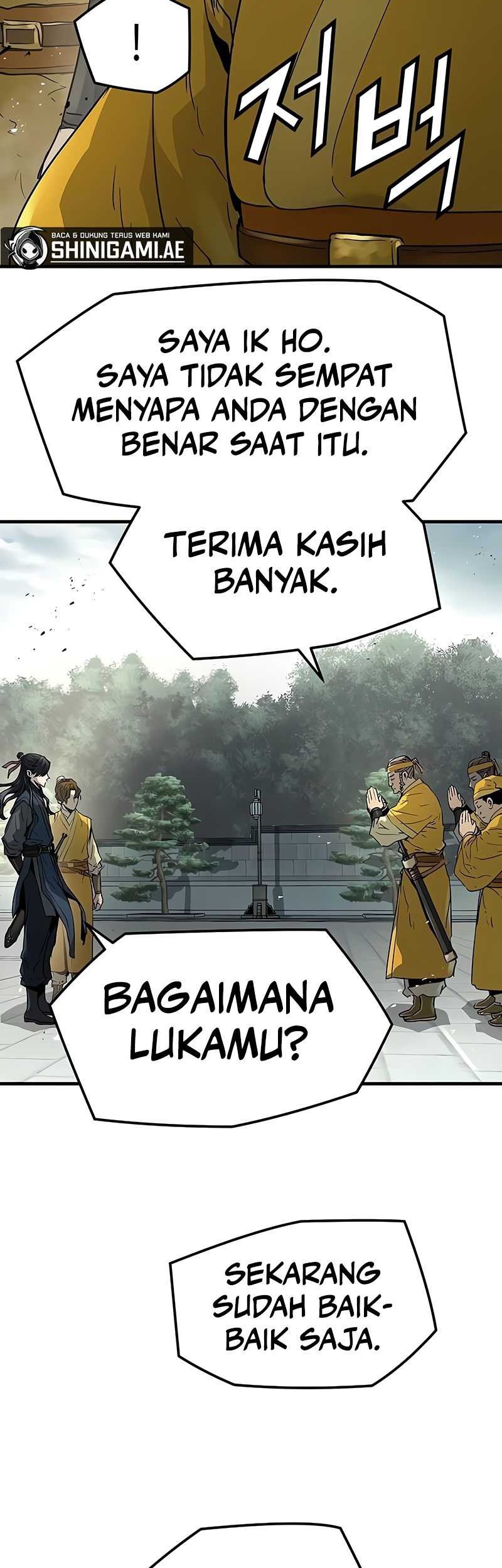 Absolute Regression Chapter 25 Gambar 24