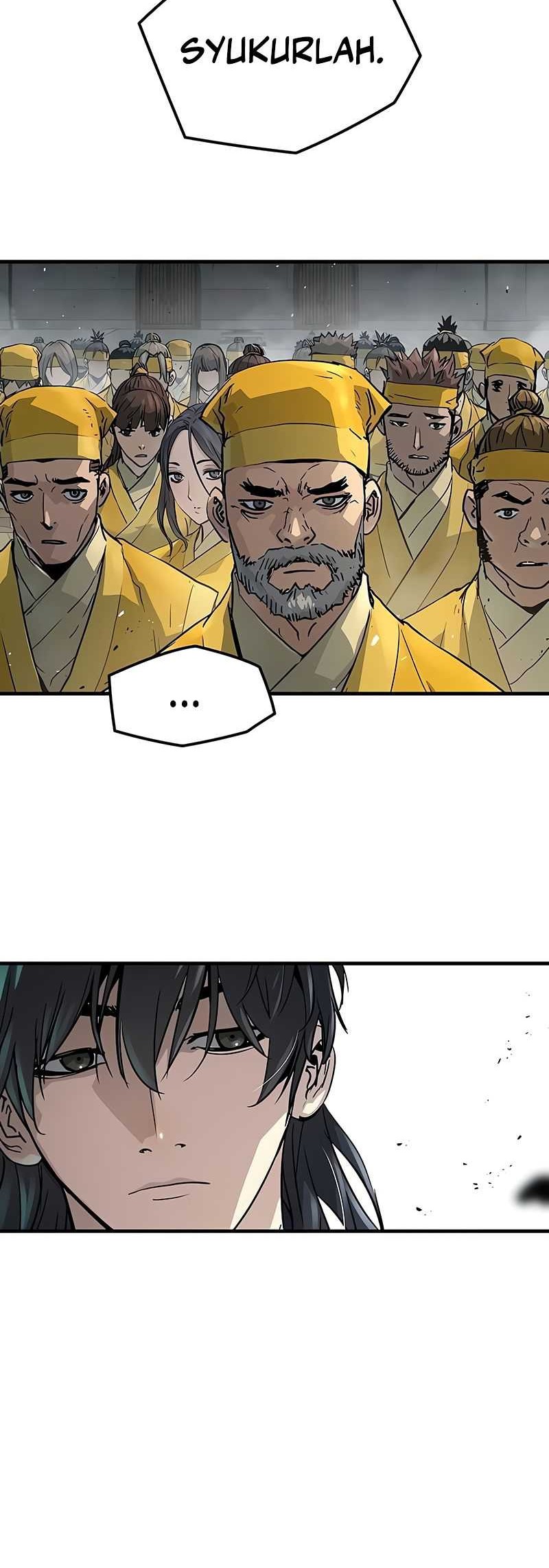 Absolute Regression Chapter 25 Gambar 25