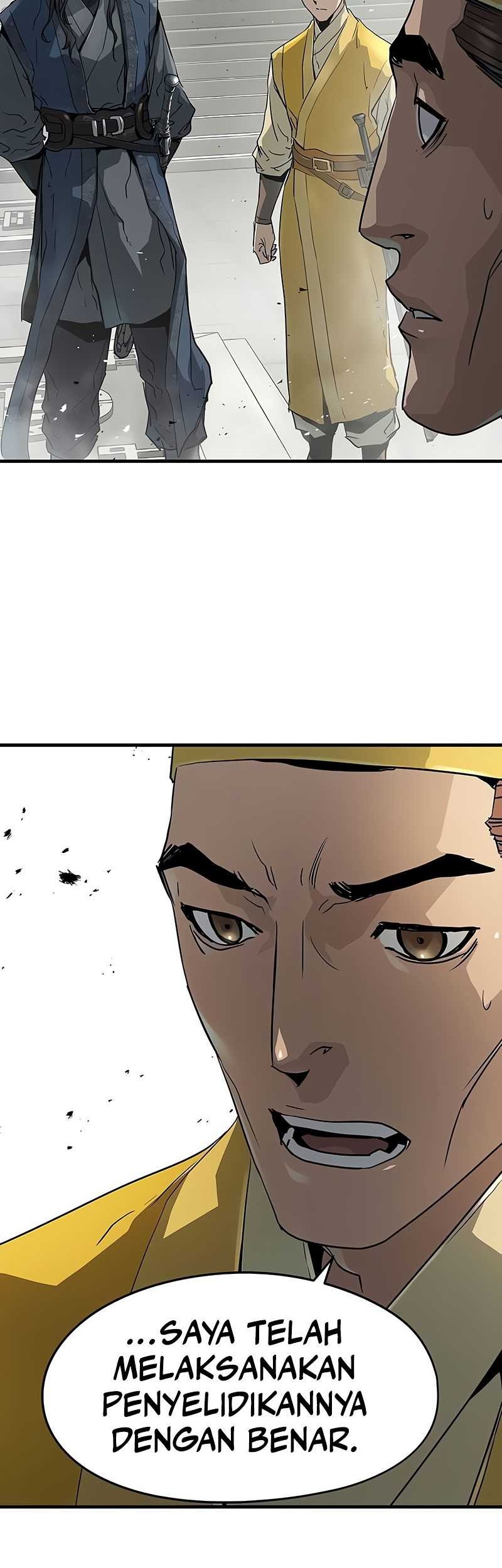 Absolute Regression Chapter 25 Gambar 27