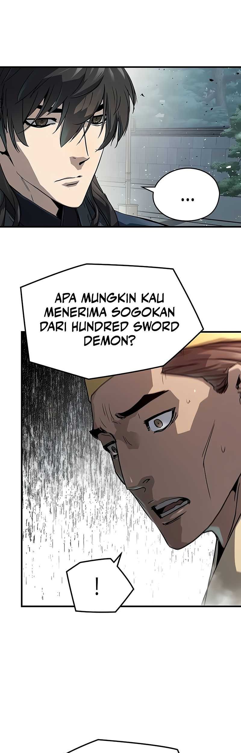 Absolute Regression Chapter 25 Gambar 28