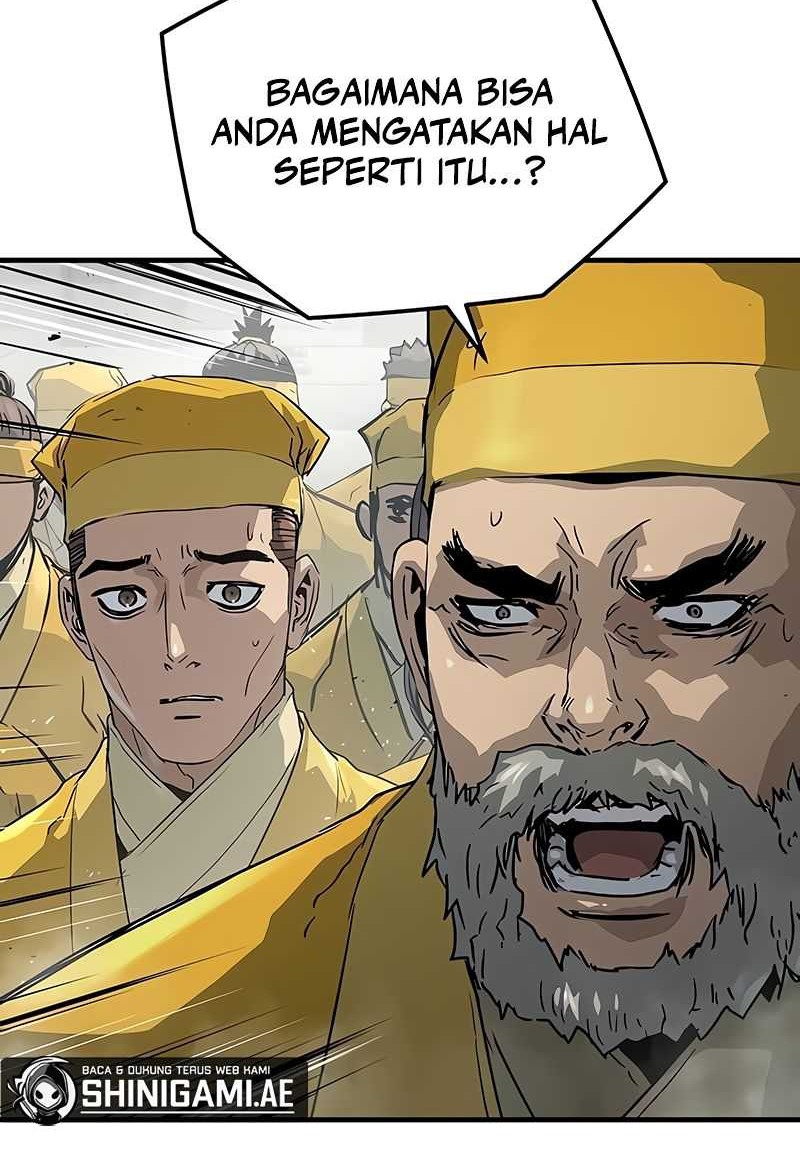 Absolute Regression Chapter 25 Gambar 29