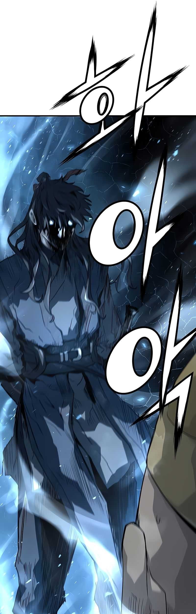 Absolute Regression Chapter 25 Gambar 30