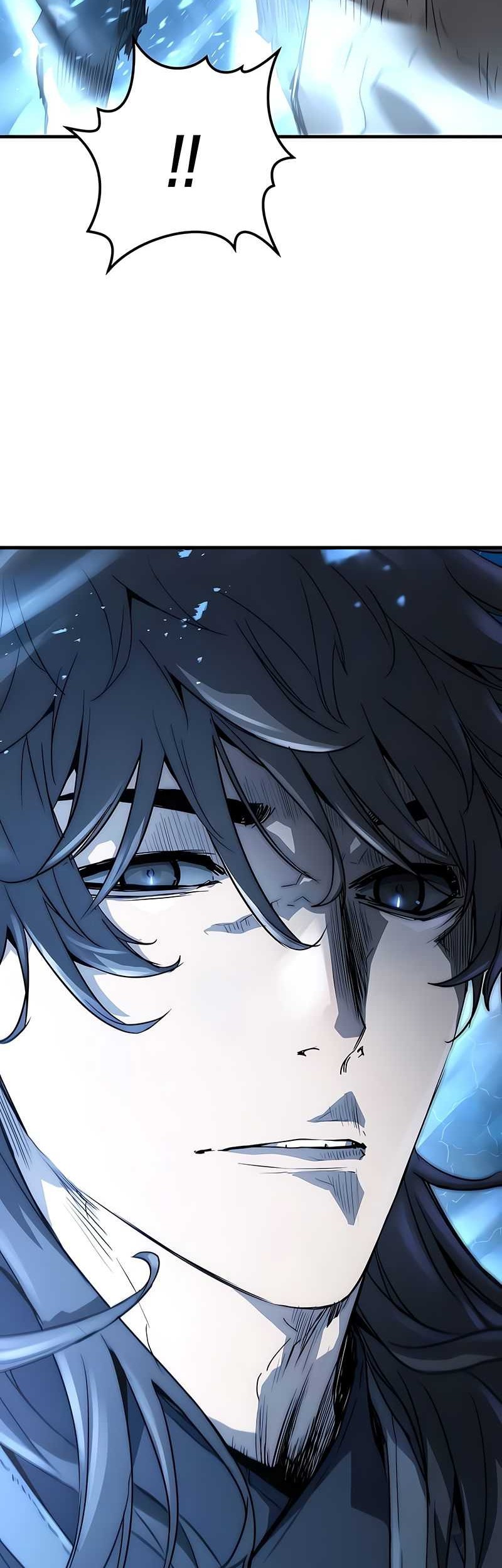 Absolute Regression Chapter 25 Gambar 31