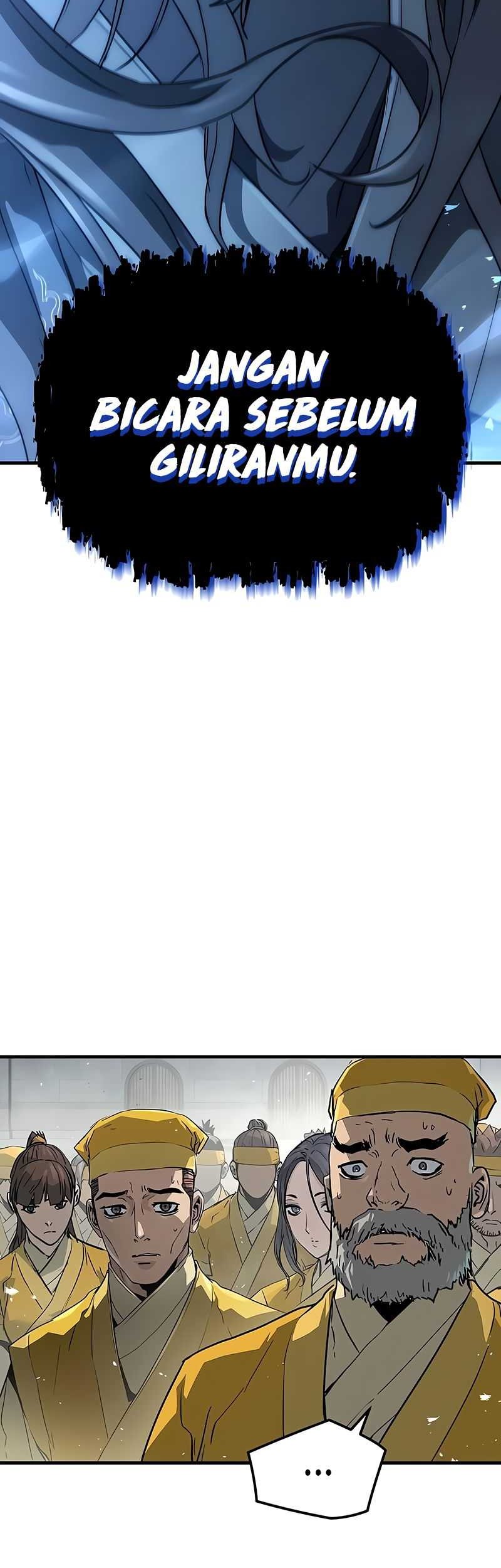 Absolute Regression Chapter 25 Gambar 32