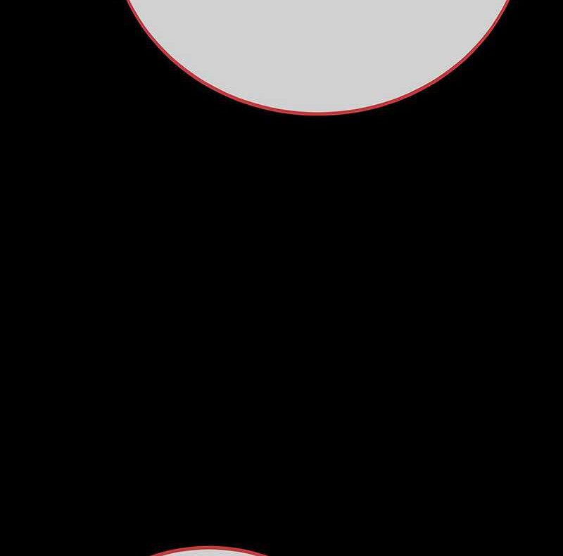 I Killed An Academy Player Chapter 62 Gambar 53