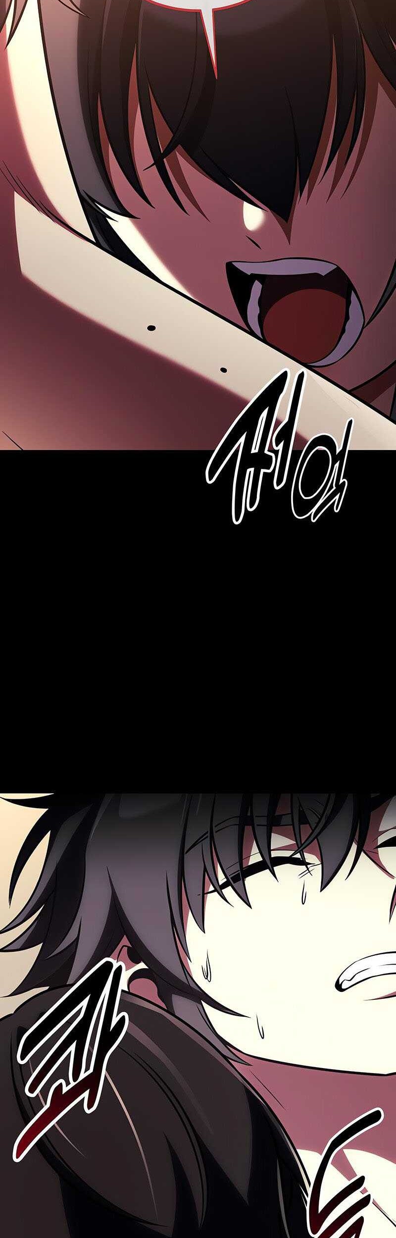 I Killed An Academy Player Chapter 62 Gambar 55