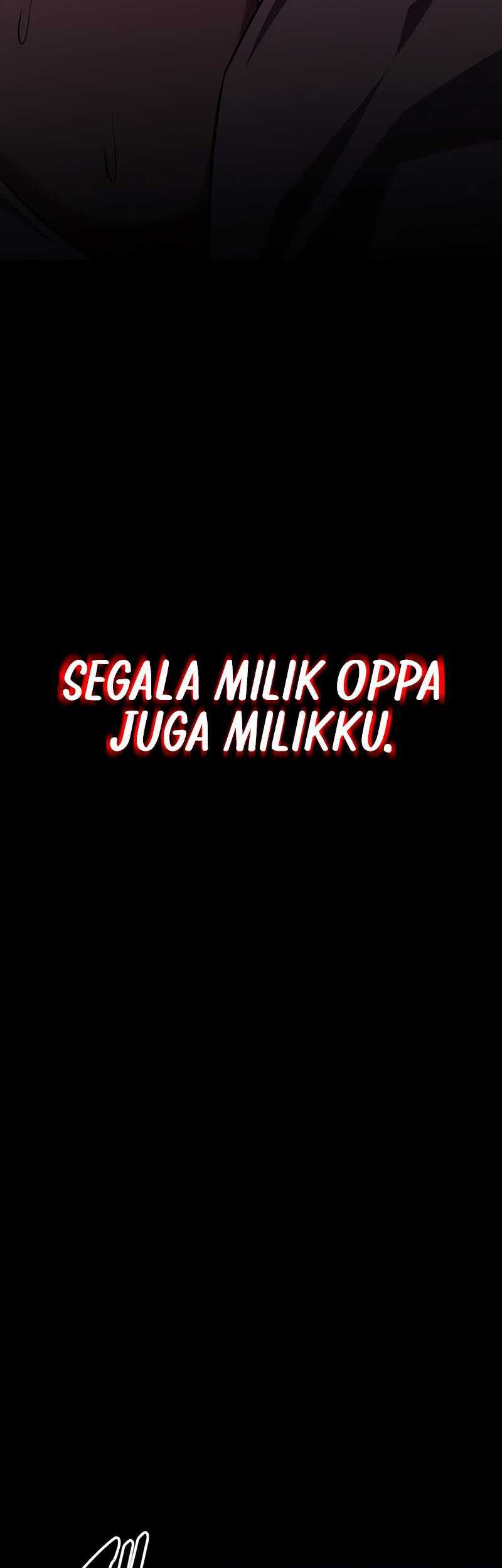 I Killed An Academy Player Chapter 62 Gambar 59