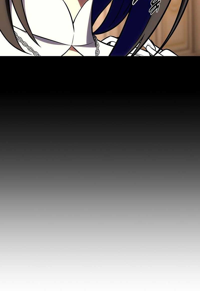 I Killed An Academy Player Chapter 62 Gambar 65