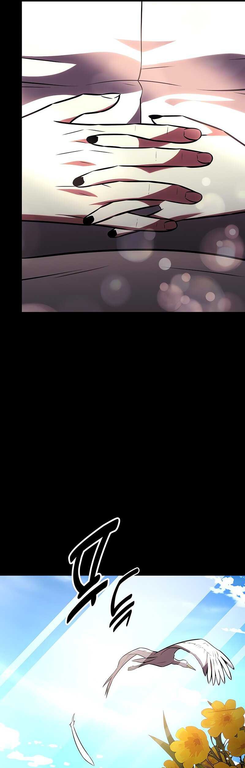 I Killed An Academy Player Chapter 62 Gambar 62