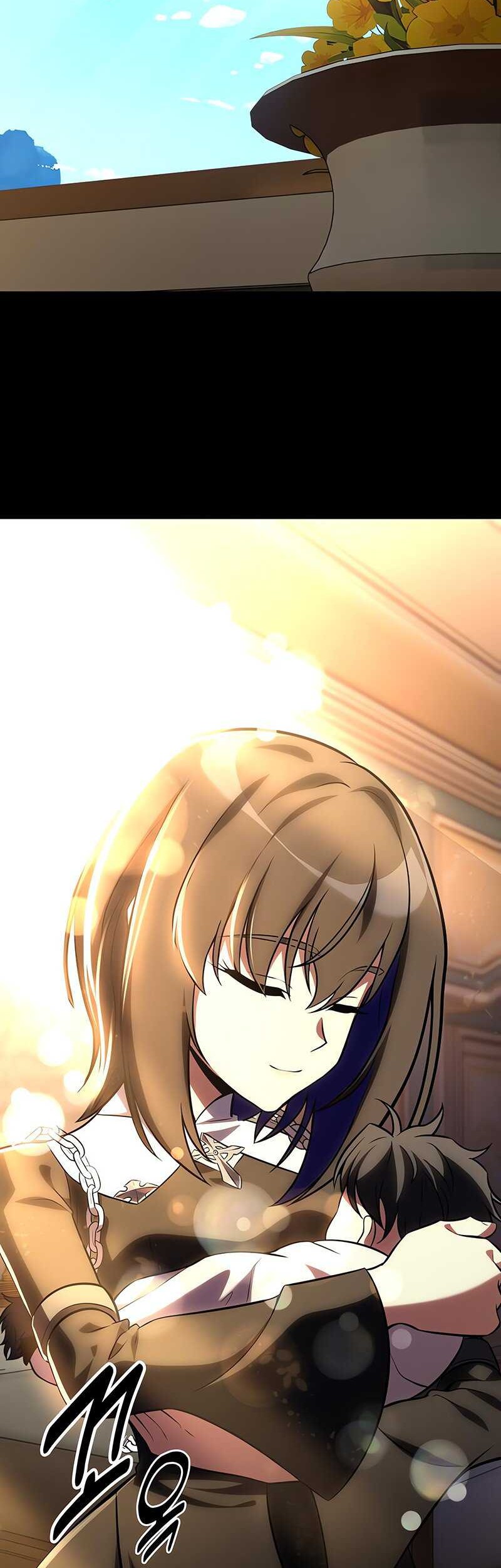 I Killed An Academy Player Chapter 62 Gambar 63