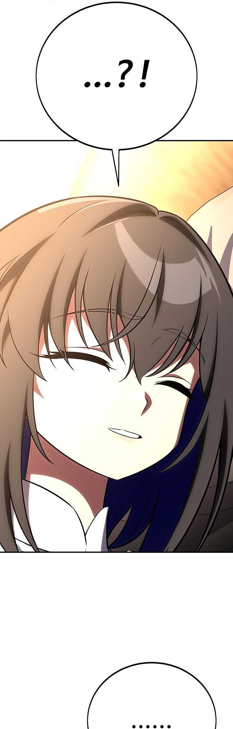 I Killed An Academy Player Chapter 62 Gambar 66