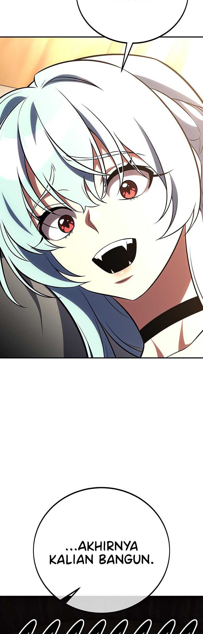 I Killed An Academy Player Chapter 62 Gambar 67