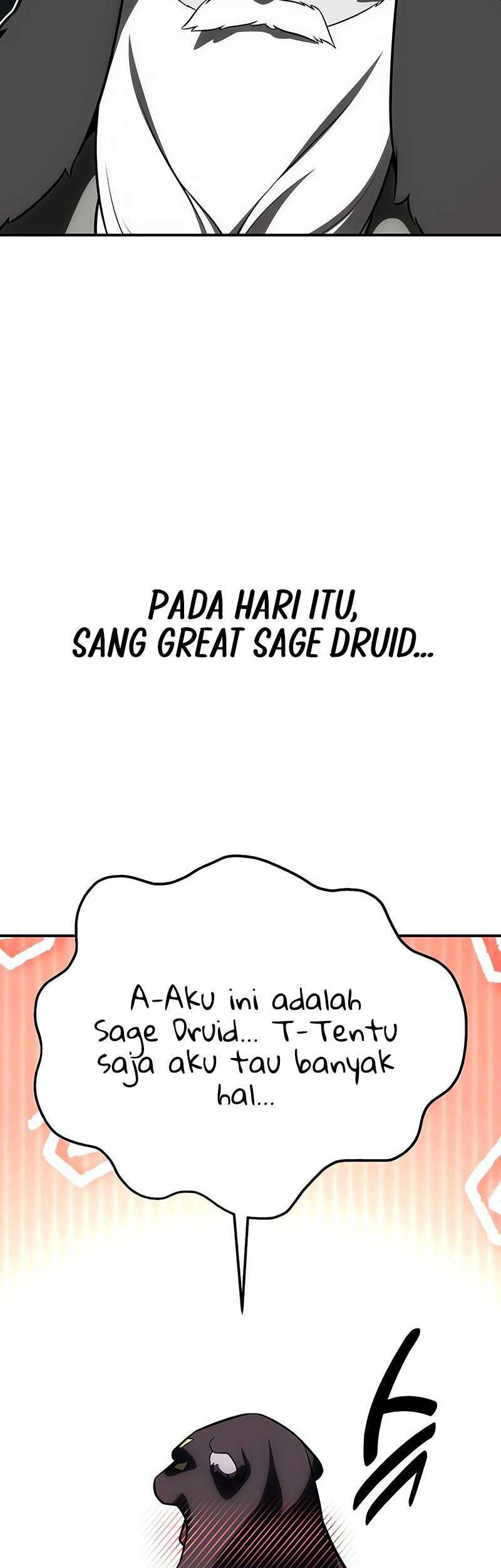 I Killed An Academy Player Chapter 62 Gambar 72