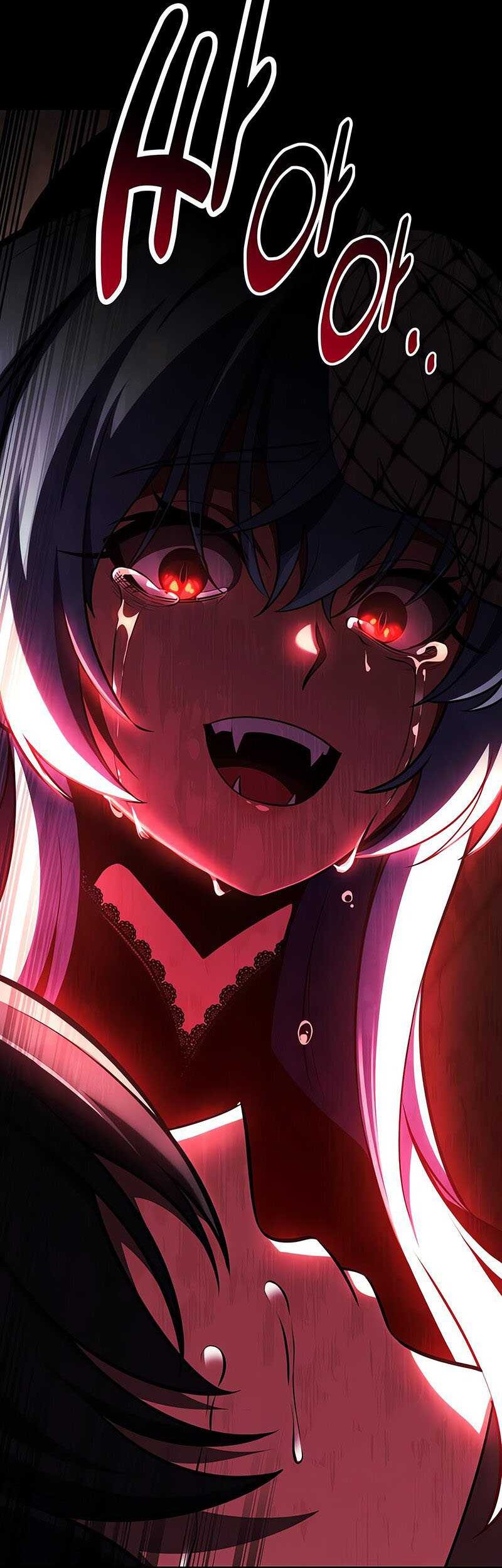 I Killed An Academy Player Chapter 62 Gambar 39