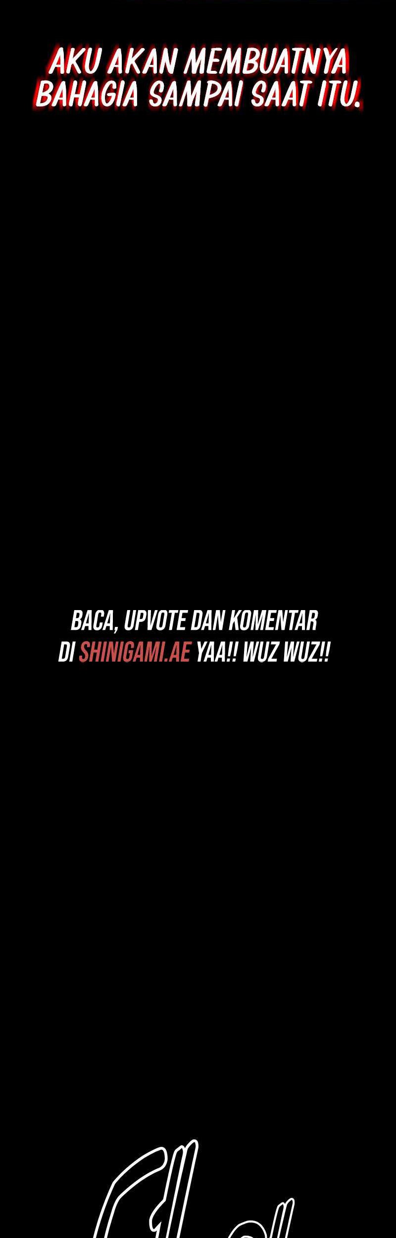 I Killed An Academy Player Chapter 62 Gambar 40