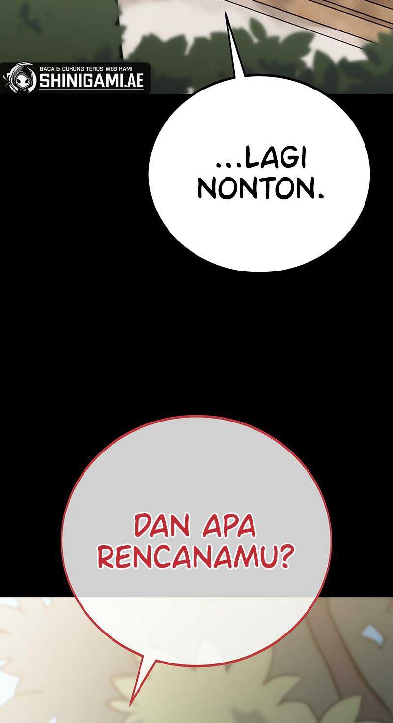 I Killed An Academy Player Chapter 62 Gambar 45