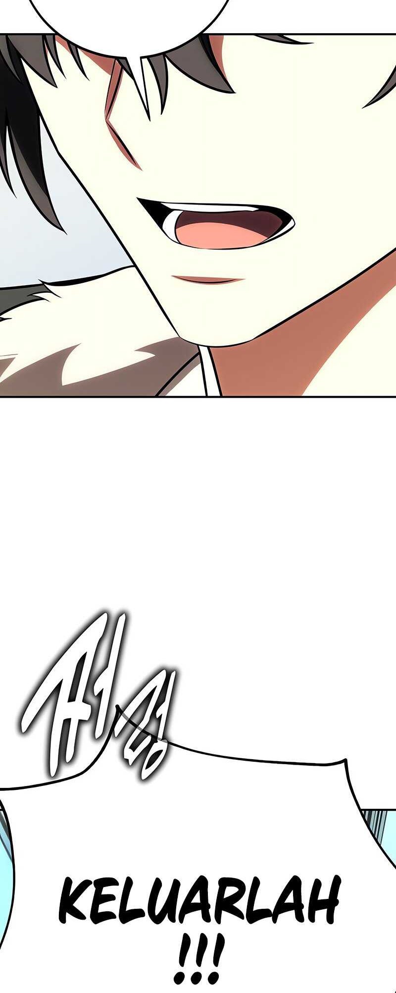 I Killed An Academy Player Chapter 62 Gambar 93