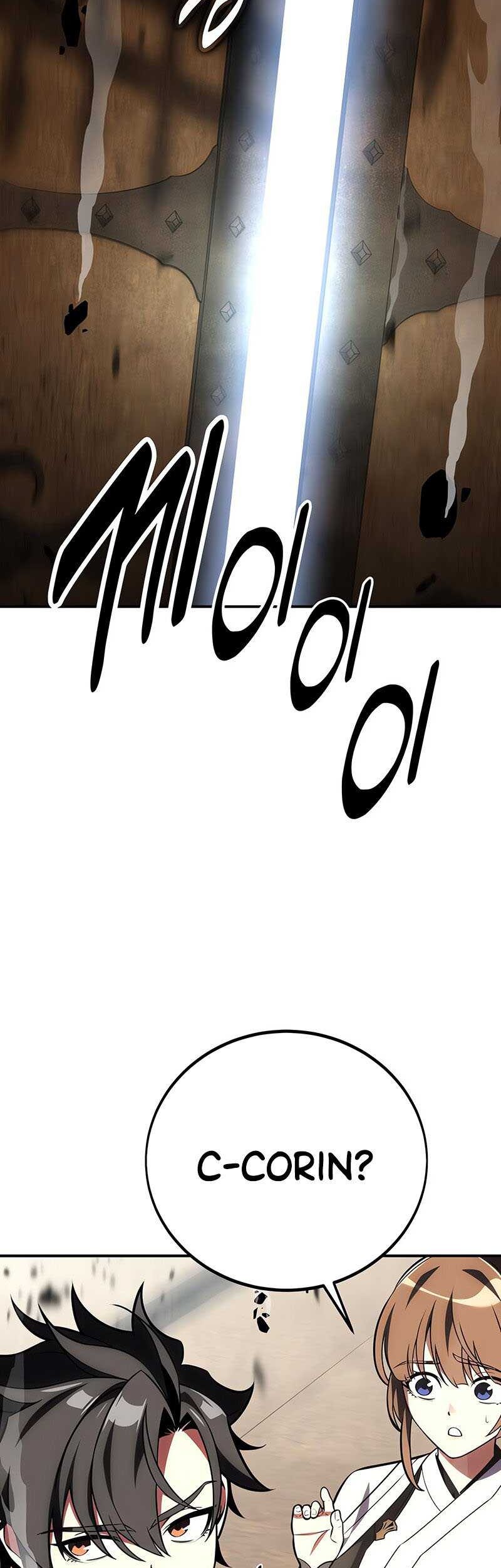 I Killed An Academy Player Chapter 62 Gambar 96