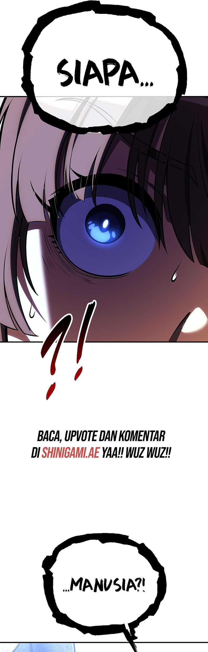 I Killed An Academy Player Chapter 62 Gambar 98