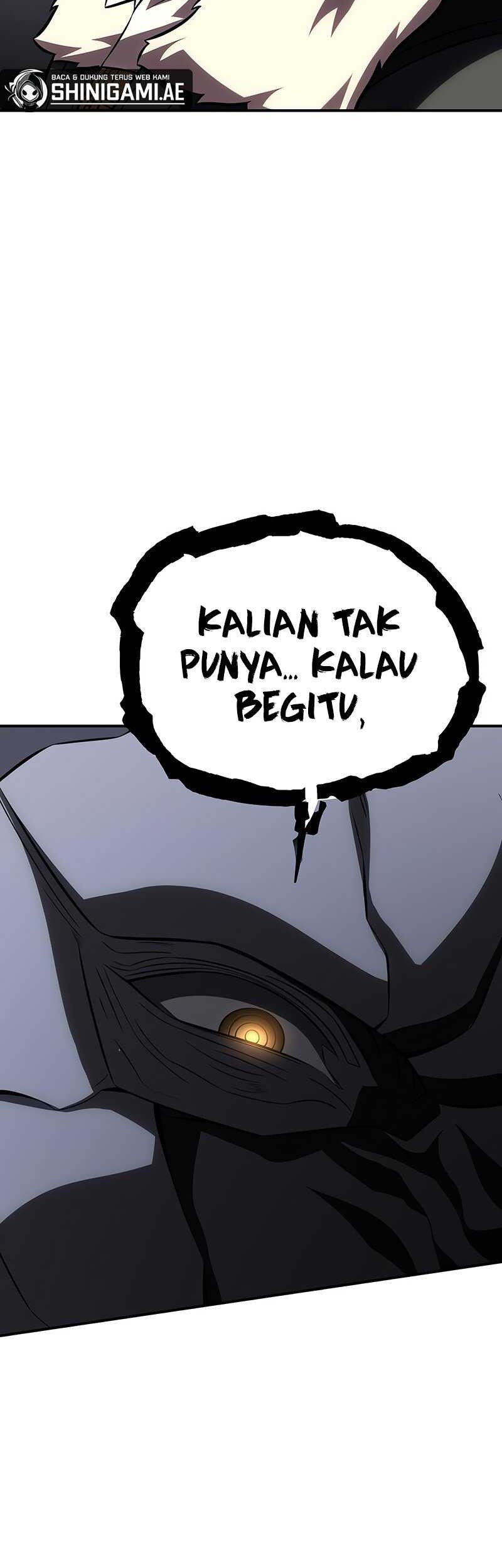 I Killed An Academy Player Chapter 62 Gambar 104